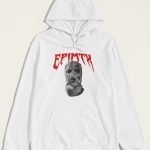 hoodie-man-a-isolated-back-full-white-003