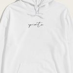 hoodie-man-a-isolated-back-full-white-002