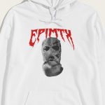 hoodie-man-a-isolated-back-full-white-003