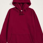 hoodie-2-pack-14