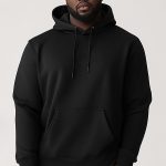 hoodie-2-pack-8