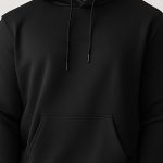 hoodie-2-pack-8