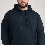 hoodie-2-pack-8