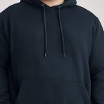 hoodie-2-pack-16