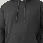 hoodie-2-pack-9