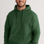 hoodie-2-pack-4