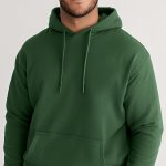 hoodie-2-pack-6