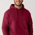 hoodie-2-pack-14