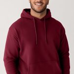 hoodie-2-pack-15