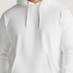 hoodie-2-pack-3