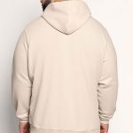 hoodie-2-pack-9