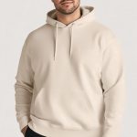 hoodie-2-pack-9