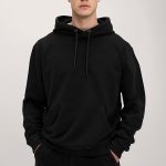 hoodie-2-pack-10