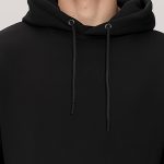 hoodie-2-pack-1