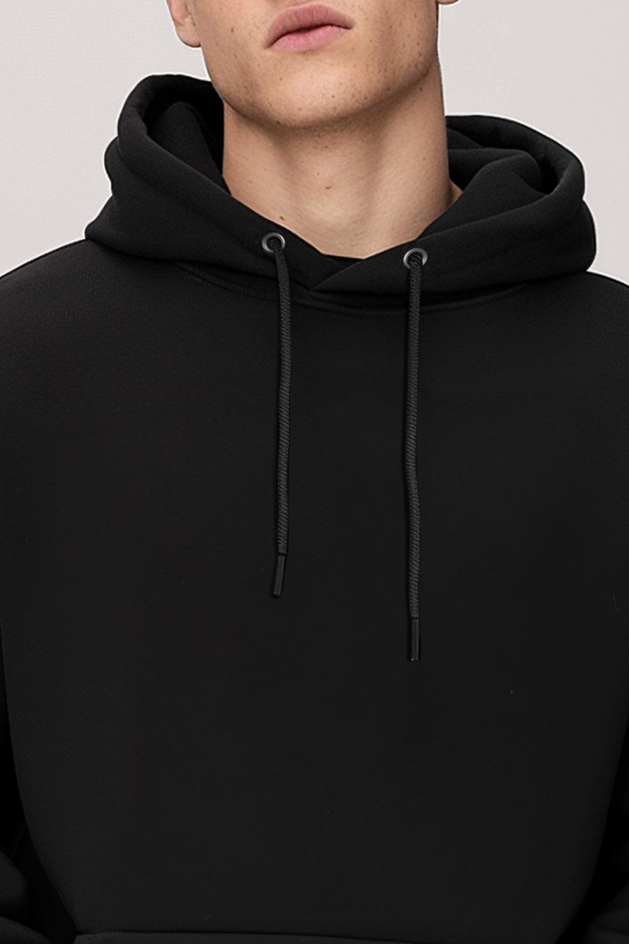 hoodies-man-a-g24-front-zoom4-black-2999
