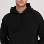 hoodie-2-pack-2