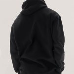 hoodie-2-pack-8