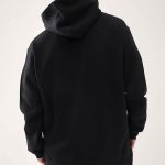 hoodie-2-pack-1