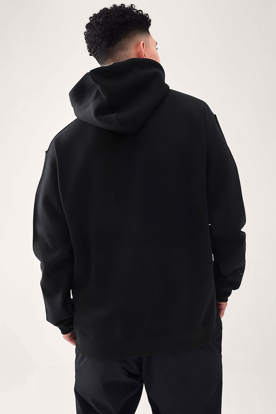 hoodies-man-a-g28-back-full-black-no_stamp