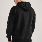 hoodie-2-pack-3