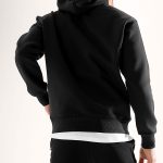 hoodie-2-pack-10