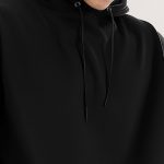 hoodie-2-pack-10