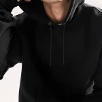 hoodie-2-pack-8