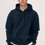 hoodie-2-pack-12