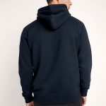 hoodie-2-pack-16