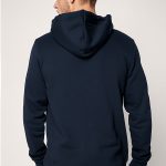 hoodie-2-pack-8