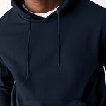 hoodie-2-pack-8