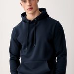 hoodie-2-pack-8