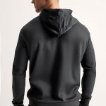 hoodie-2-pack-9