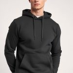 hoodie-2-pack-13