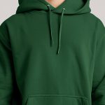 hoodie-2-pack-6