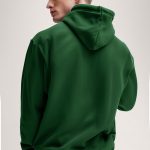 hoodie-2-pack-6