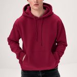 hoodie-2-pack-14