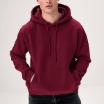 hoodie-2-pack-15