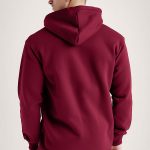 hoodie-2-pack-14
