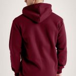 hoodie-2-pack-15