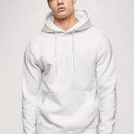 hoodie-3-pack-01