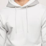 hoodie-3-pack-01