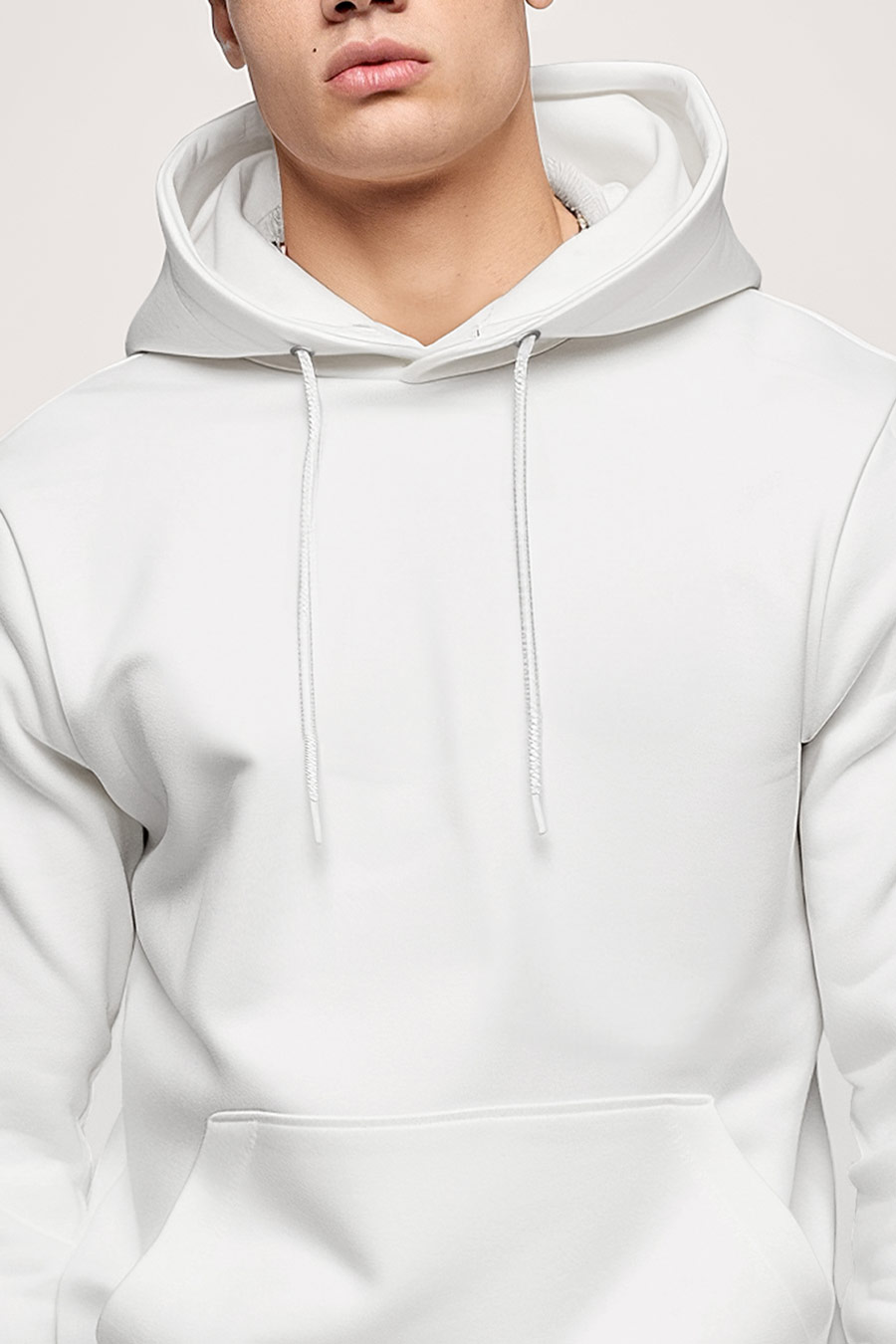 hoodies-man-a-g75-front-zoom4-white-2999