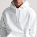 hoodie-2-pack-3