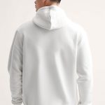 hoodie-3-pack-01
