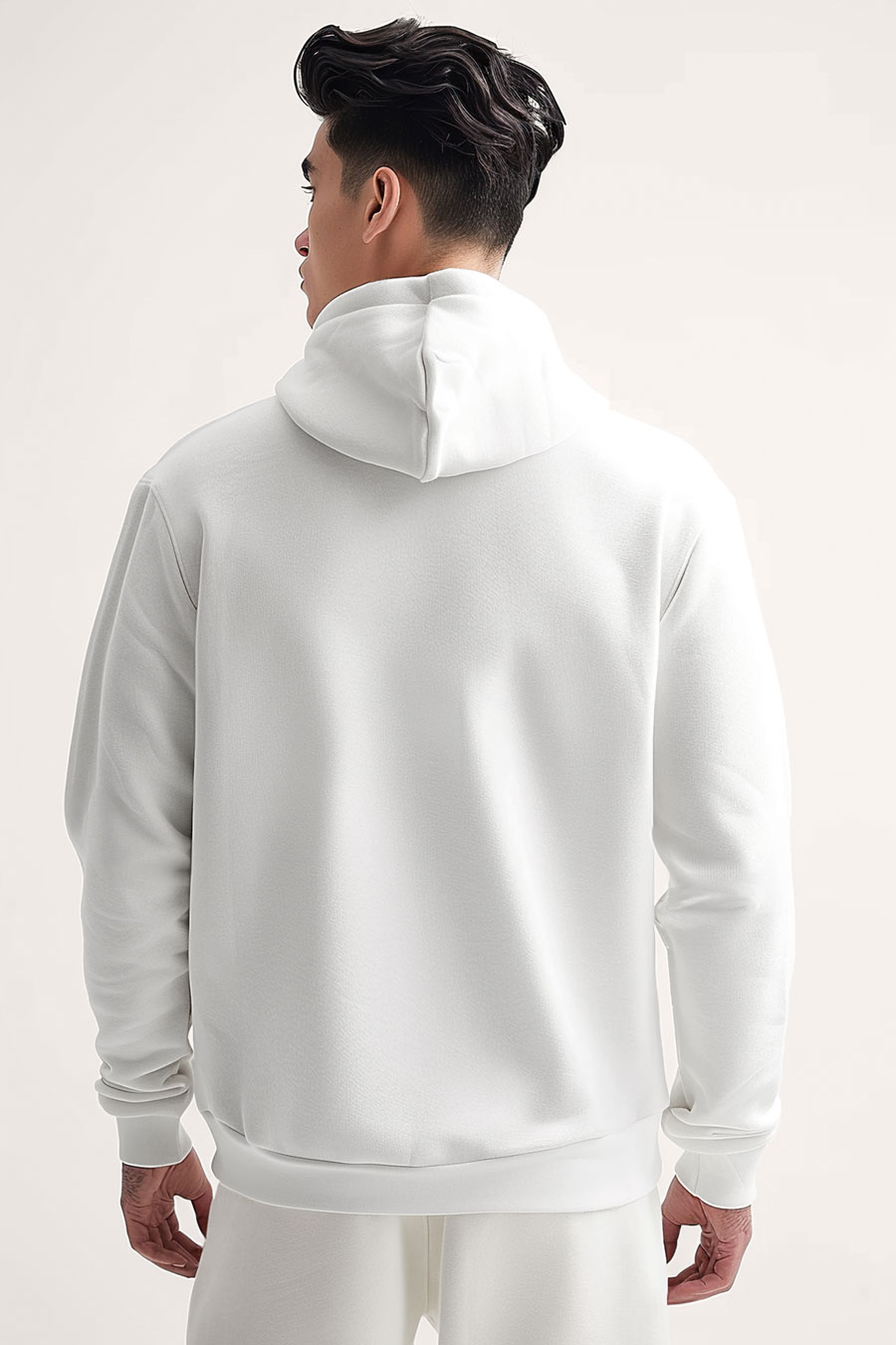 hoodies-man-a-g79-back-full-white-no_stamp
