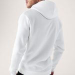 hoodie-2-pack-3