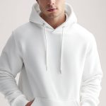 hoodie-2-pack-3