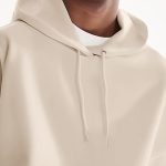 hoodie-2-pack-10