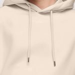 hoodie-2-pack-16